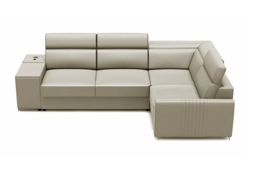 Narożnik ORTONA BPRL-2,5R-NM-WP-BaP+MZ