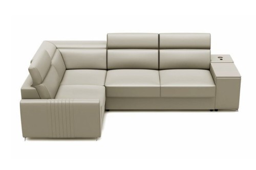 Narożnik ORTONA BaL-WP-NM-2,5R-BPRP+MZ