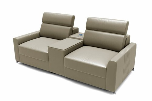 Fotele ORTONA BbL-WP-EPR-WP-BbP+MZ