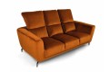 Sofa LOANO 3BF