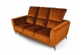 Sofa LOANO 3BF