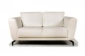 Sofa LOANO 2BF