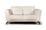 Sofa LOANO 2BF