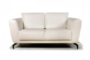 Sofa LOANO 2BF