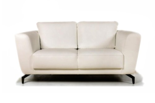 Sofa LOANO 2BF