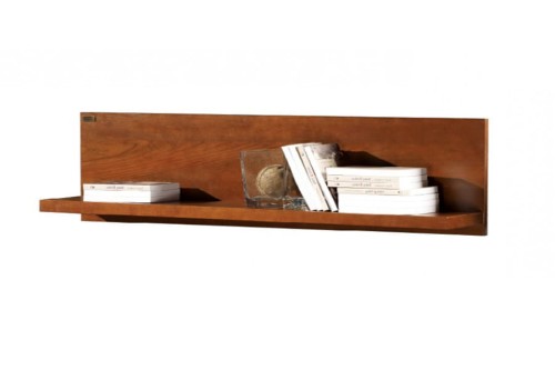 Półka na książki A160