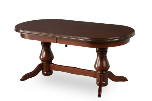 Ława podnoszona RONALD