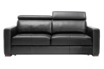Sofa ERGO 3F ( z funkcją sapania ) - ETAP SOFA