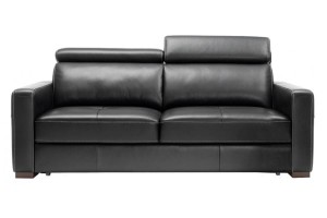 Sofa ERGO 3F ( z funkcją sapania ) - ETAP SOFA