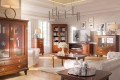 FRIEDO - SALON