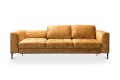 Sofa LUZI 3DL ET