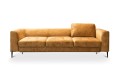 Sofa LUZI 3DL ET