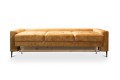 Sofa LUZI 3DL ET - rozkładanie