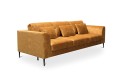 Sofa LUZI 3DL ET