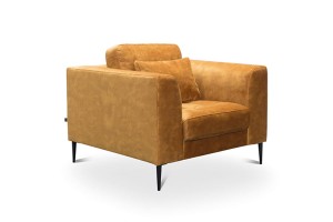 Fotel LUZI - ETAP SOFA