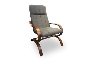 Fotel PAJĄK - JAREXMEBEL