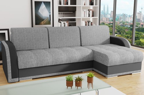 Narożnik PEDRO I BIS