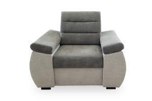 Fotel ASPEN - ŁUKASZ MEBLE