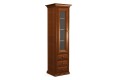 Witryna SANTI S38L