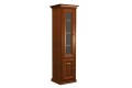 Witryna SANTI S42L