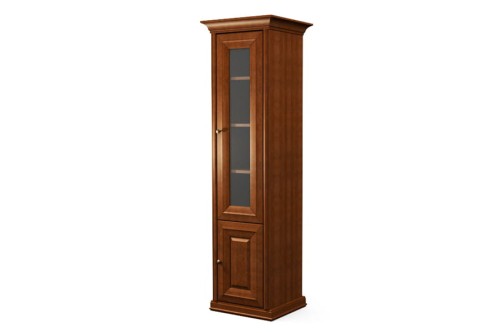 Witryna SANTI S42P