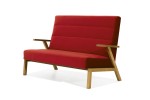 Sofa PEDRO 2SN