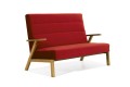 Sofa PEDRO 2SN