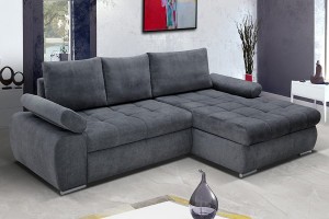 Narożnik INFERNO - GABI MEBLE