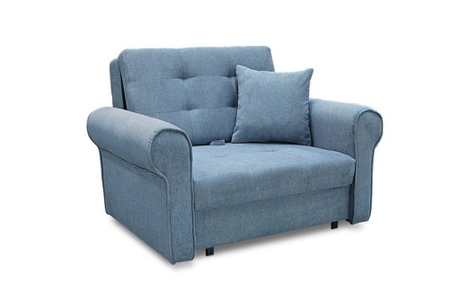 Sofa BIL 1