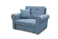 Sofa BIL 1