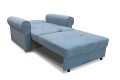 Sofa BIL 1 - funkcja spania