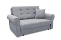 Sofa BIL 2