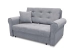 Sofa BIL 2