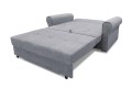 Sofa BIL 2  - funkcja spania