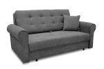 Sofa BIL 3