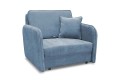 Sofa OZI I