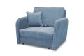 Sofa OZI I