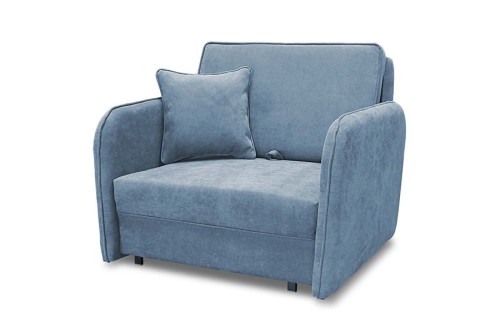 Sofa OZI I