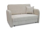 Sofa OZI II