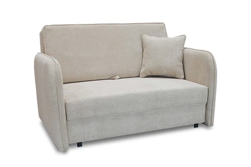 Sofa OZI II