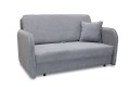 Sofa OZI III