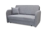 Sofa OZI III