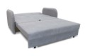 Sofa OZI III - funkcja spania