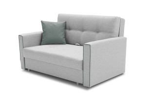 Sofa OLAF II