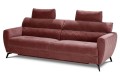 Sofa SCANDIC 3
