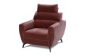 Fotel SCANDIC