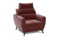 Fotel SCANDIC