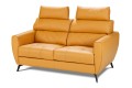 Sofa SCANDIC 2