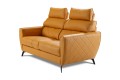 Sofa SCANDIC 2