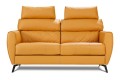 Sofa SCANDIC 2 - front